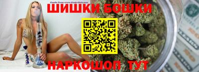 альфа пвп Изобильный